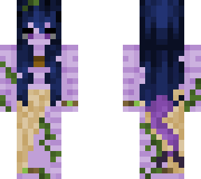 fish people