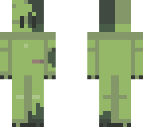 for a friend