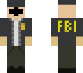 for bloodyfbi [madness combat]