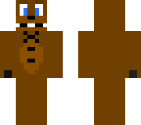 freddy