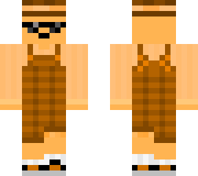 frolic lookis 1.3