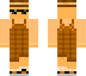 frolic lookis 1.4