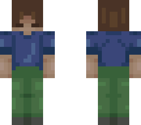 gameknight