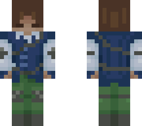 gameknight v2