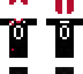 georgia (kickoff classic)