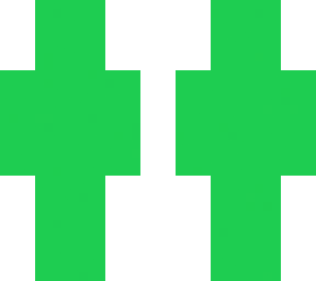 green screen