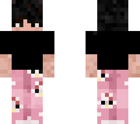 hk boy v1