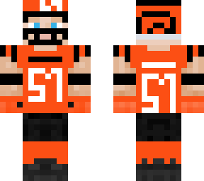 jack sawyer (bengals)