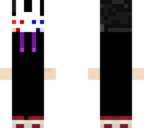 johnnny
