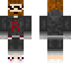 jonny razer team razer