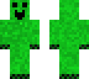 joyous creeper