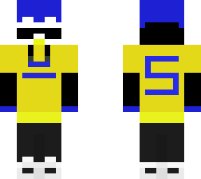 jx udlp df