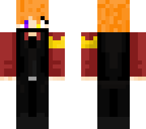 kenix v2