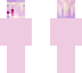 lola skin base