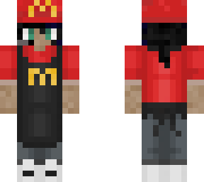macs