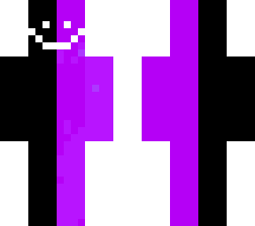 magmaritter
