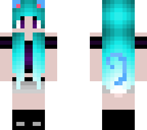 main pfp.3