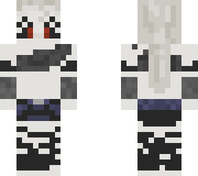 malice (v2)