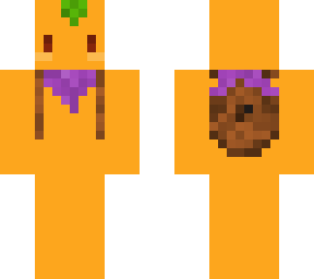 mango with pack(new)
