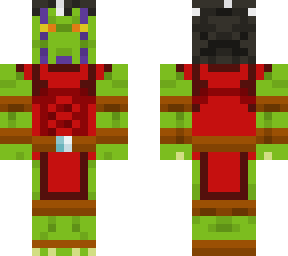 maxxor