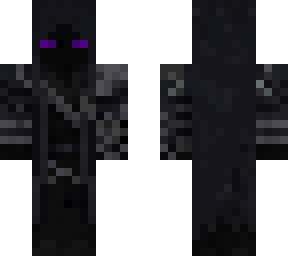 midnight reaper