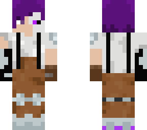 model1v2