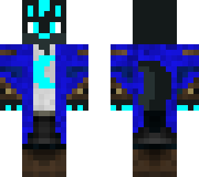 moonpaw