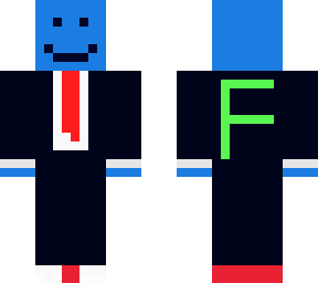 mr flyde