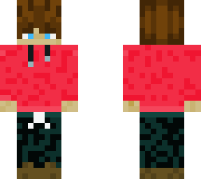 mrbigat normal version2