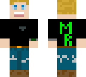 mrgroggs
