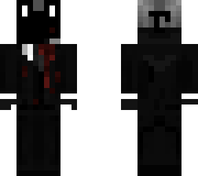 muertite