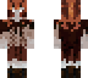 my mc oc jassy (jasmine)