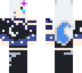 mysticlight