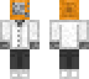 nan