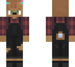 nick_fluffybear