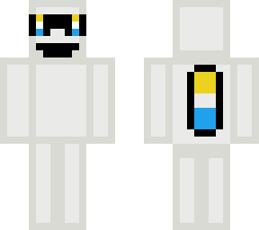 nine xhofv