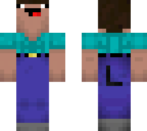 noob