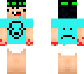 noobcute