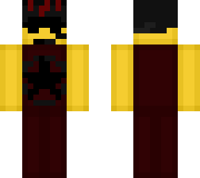 nvzrr commandist i