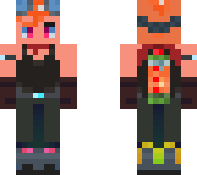 oc base dont use this