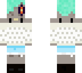 ock white sweater (fixed)