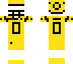 oregon (kickoff classic)