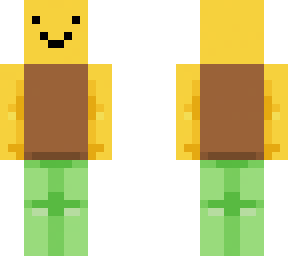peasantnpc