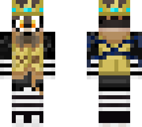 perci better