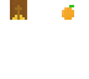 pfp's for nobrathecobra