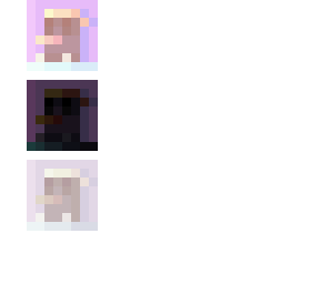 pfps for the penguin army