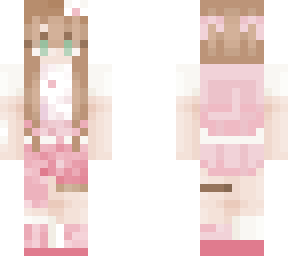 pink pink