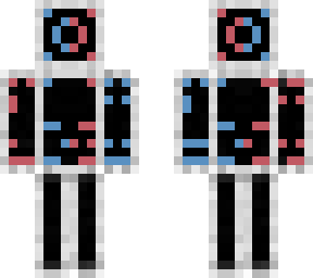 pixnex en 4 digo v4