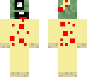 pizza frog
