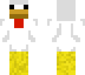 poulet